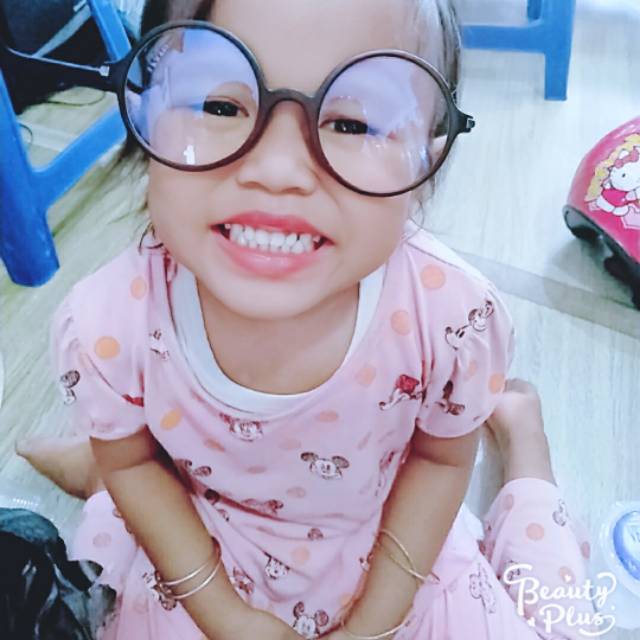 nuraisyah_ahmaddaulay