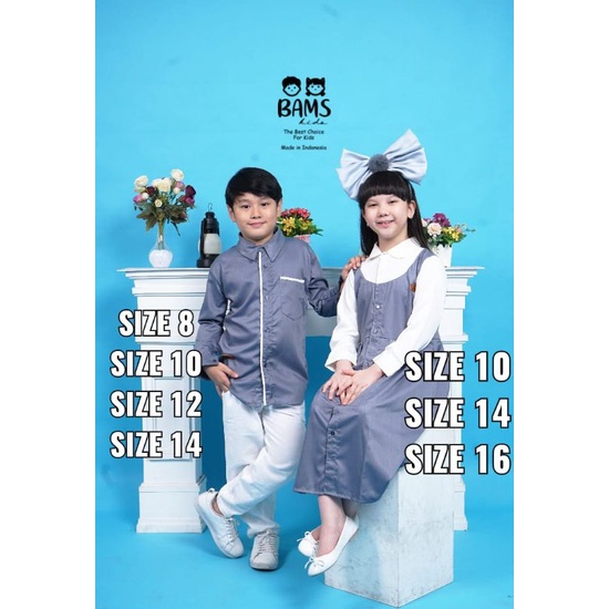 Jual couple Abg dan adik | Shopee Indonesia