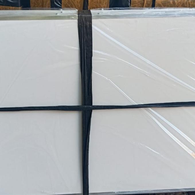 

Buruan beli] papan tulis whiteboard uk 50x70