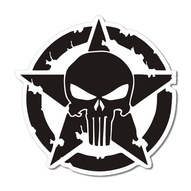 

Stiker Laptop Stiker Helm Stiker Hp Stiker Motor Stiker Logo Stiker Brand Stiker Aesthetic Stiker Koper Stiker HP Stiker Distro Stiker Stiker Keren Stiker Graftact Stiker Anti Air Stiker Anti Luntur Stiker Premium Stiker Star Army