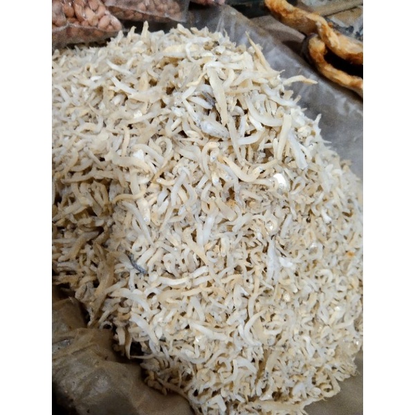 

tri nasi Medan b.250 grm