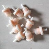 saringan bensin motor