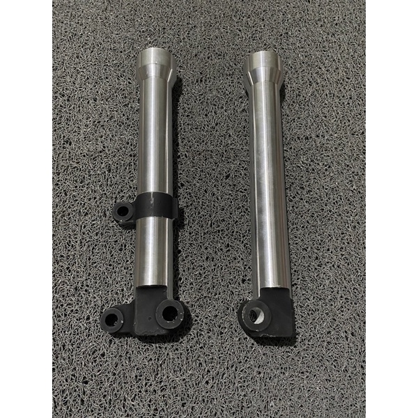 Skok Mio Bubutan CNC