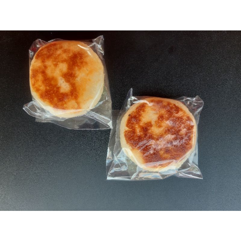 

Wingko Babat / Jajan Pasar / Snack Semarang