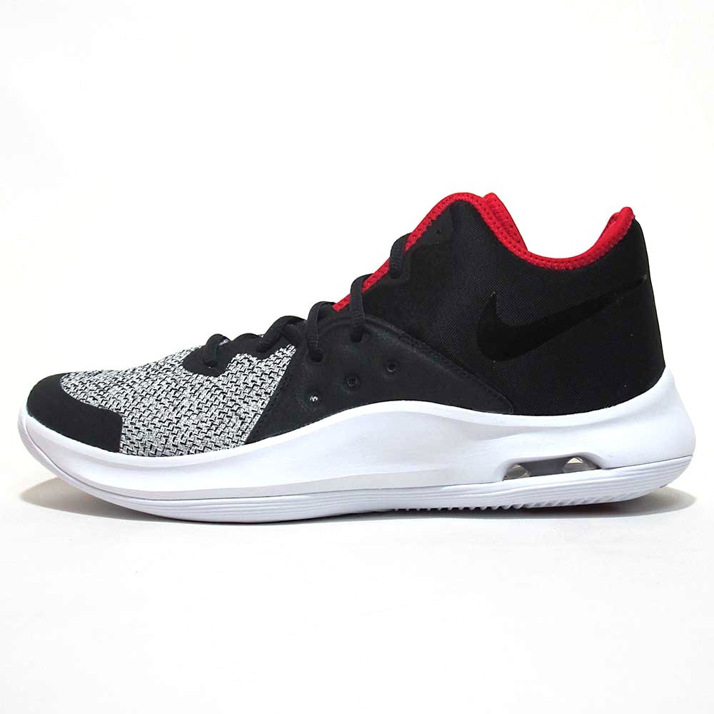 Sepatu Basket Nike Air Versitile 3 - AO4430-003