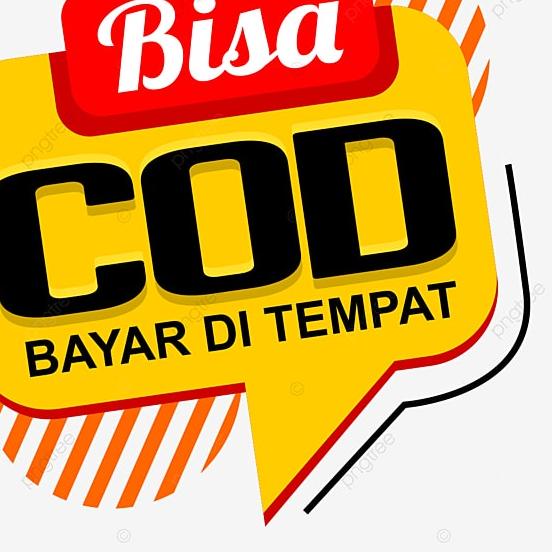 Flash Sale -  SETELAN BAJU KOSTUM BOBOIBOY ANAK LAKI-LAKI /BAJU BOBOIBOY GALAXY ORANGE FULL SET/ HAL