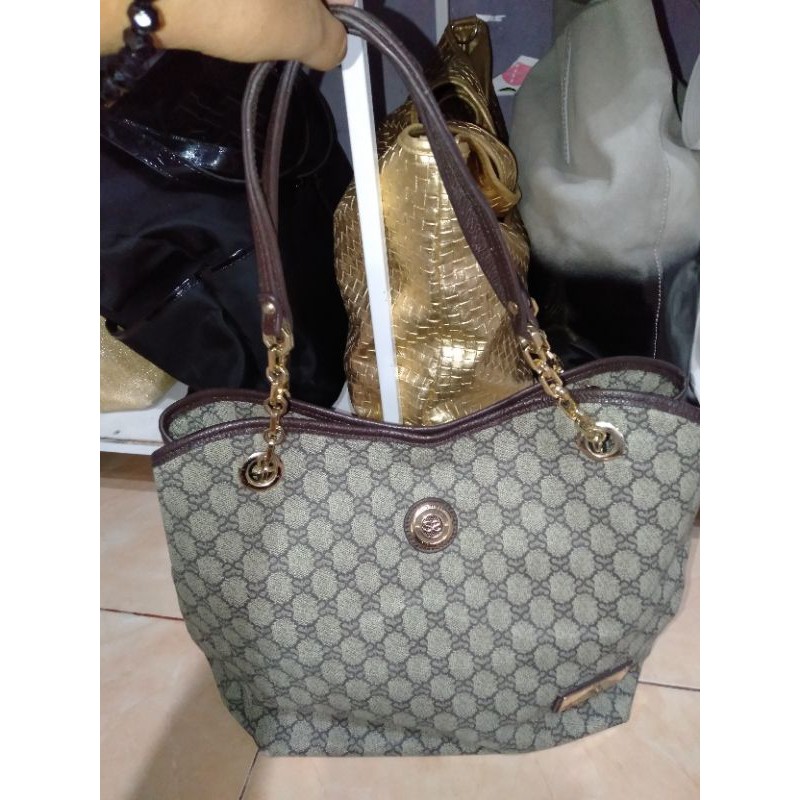 preloved Tote ssamzie dan murce yg lain