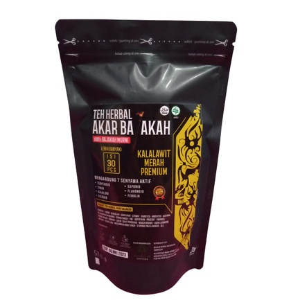 Teh Bajakah Asli Kalimantan Teh Akar Bajakah Obat Herbal Asam Lambung Obat Asam Lambung Obat Maag-Akar Kuning 1 kg