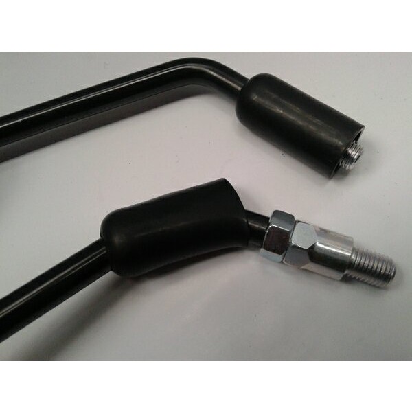 TERWOW!! spion original yamaha Nmax