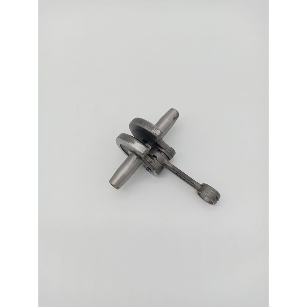 Kruk As Sabit Mini Motor ATV GP  49cc