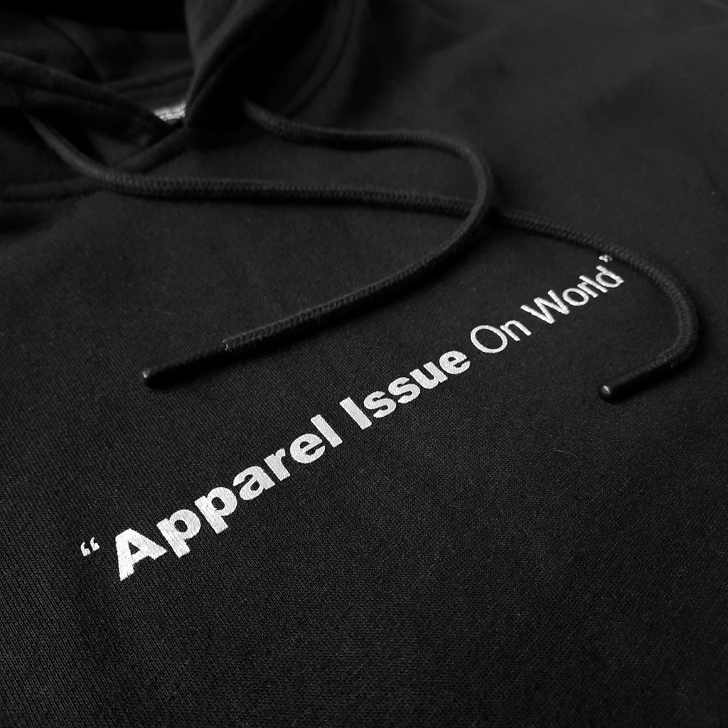 Kasetrusak - Hoodie Beazt