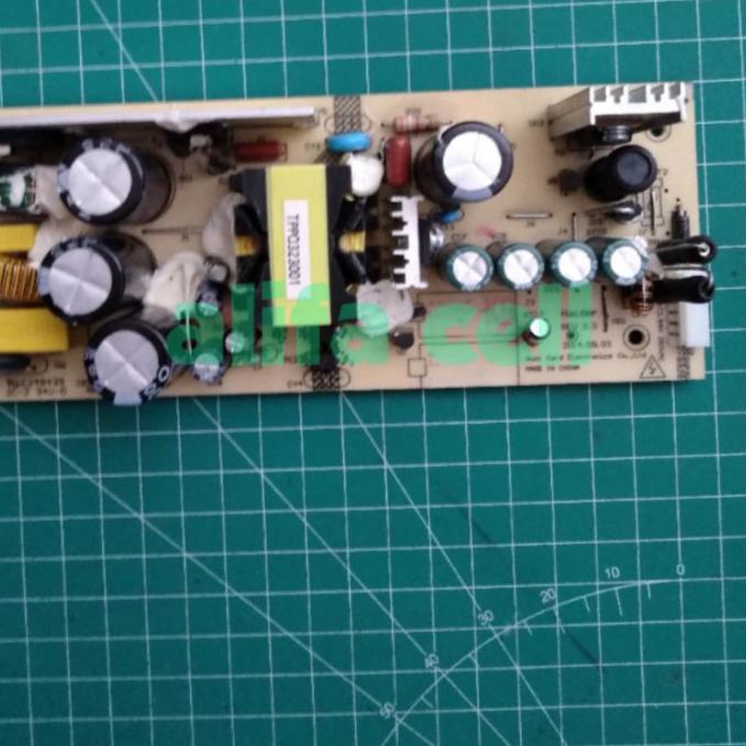 power supply 40v 5A murni adaptor 40v 5A smps 40v 5A