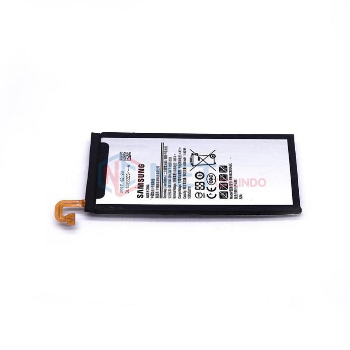 BATERAI SAMSUNG GALAXY C9 PRO | BATRE SAMSUNG C9 PRO | C900 GG2470