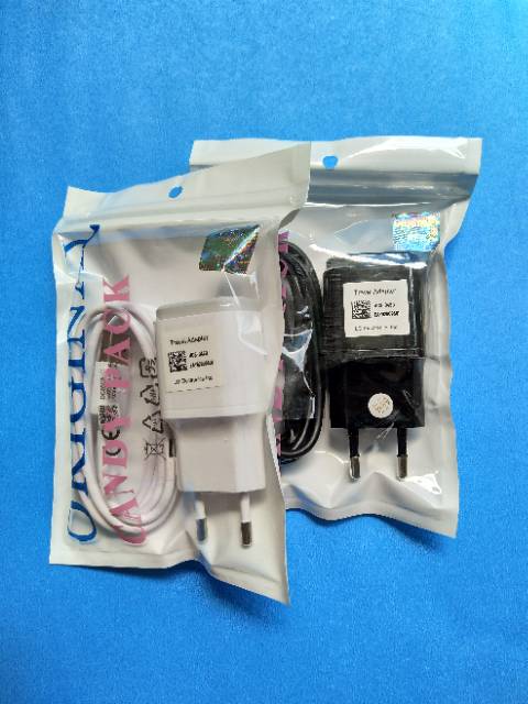 Charger LG G2/G3 Original 100% Micro USB