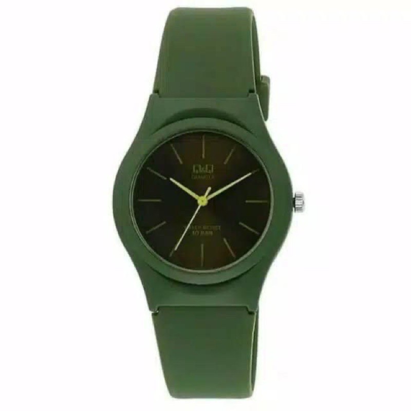 COD!! QQ Q&Q QnQ VQ86J VQ86 VQ 86 ORIGINAL JAM TANGAN REMAJA PEREMPUAN WANITA QQ VQ86 J-VQ86-J024