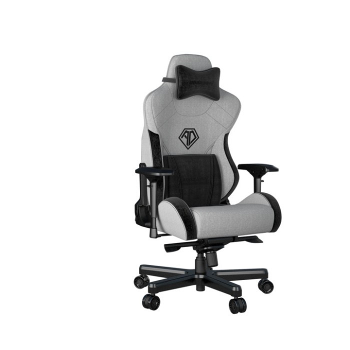 Andaseat T-PRO Series 2 Premium Gaming Chair