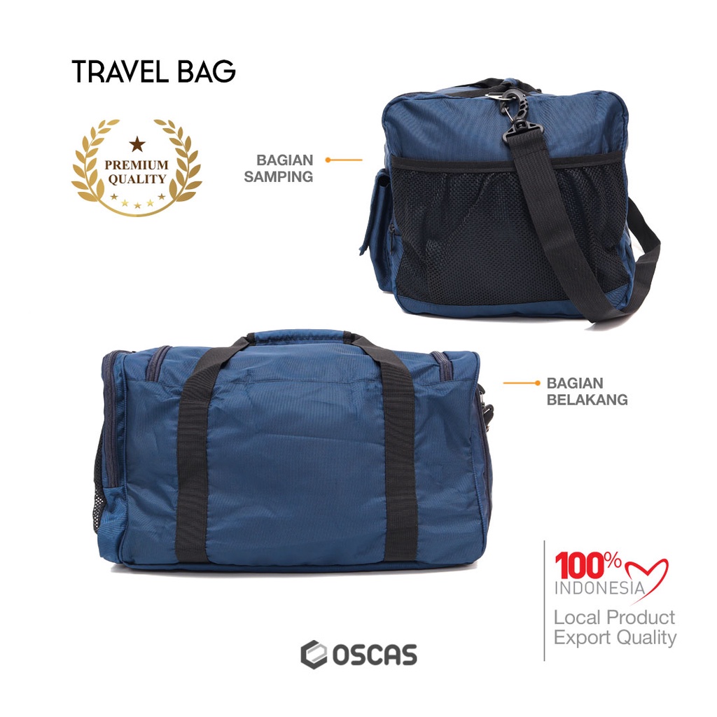 TAS TRAVEL BAG / TAS GYM / TAS PULKAM / TAS BACKPACKER, DUFFEL BAG, TAS TREVEL JUMBO, TRAVEL BAG BIG SIZE TRAVEL JUMBO, TAS GYM, TAS OLAHRAGA