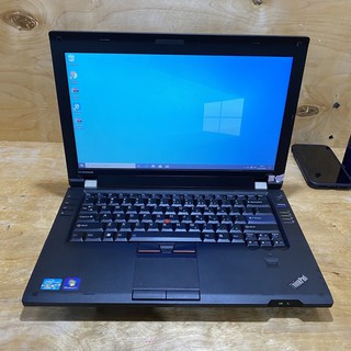 Paket komputer core i5