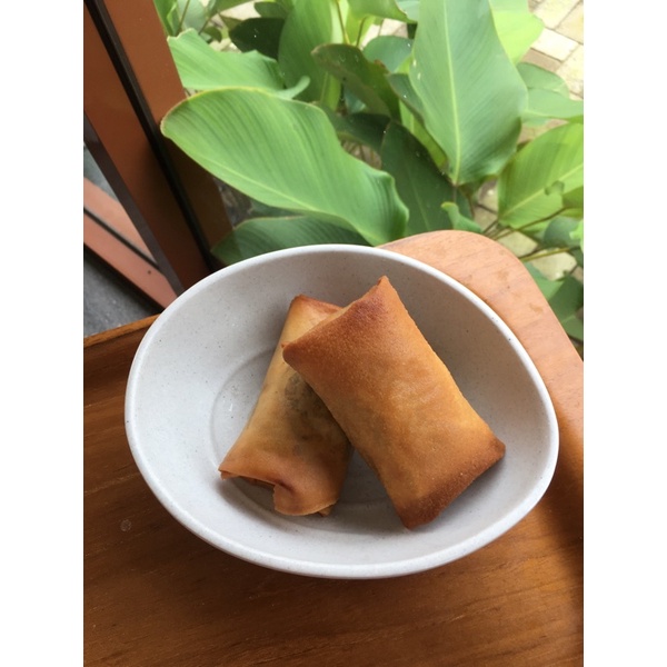 

PISANG COKLAT KREZ