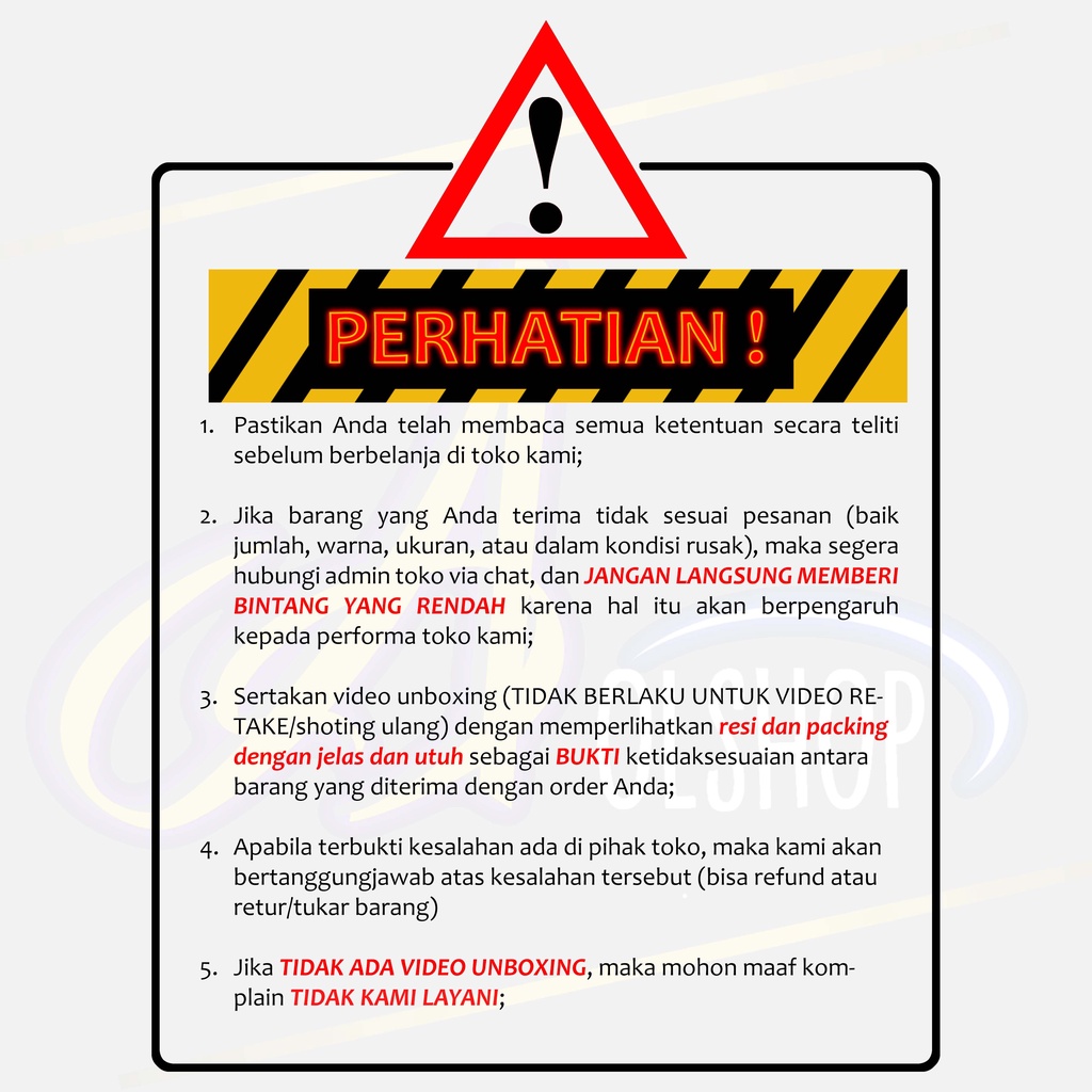 SARUNG TANGAN MOTOR BUNTUNG BATOK KERAS TELAPAK KAIN/SARUNG TANGAN MOTOR PENDEK BATOK