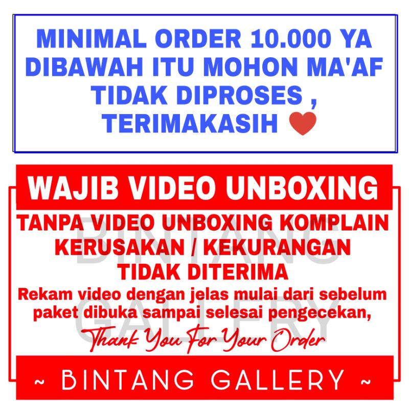 CAPUNG / BURUNG DARI KERTAS, AKSESORIS MAHAR SCRAPBOOK