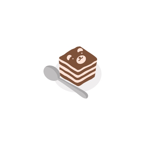 

STICKERS CAKE 3 (BACA DESC)