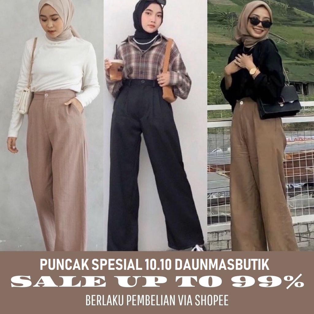 SPESIAL PUNCAK SALE 11.11