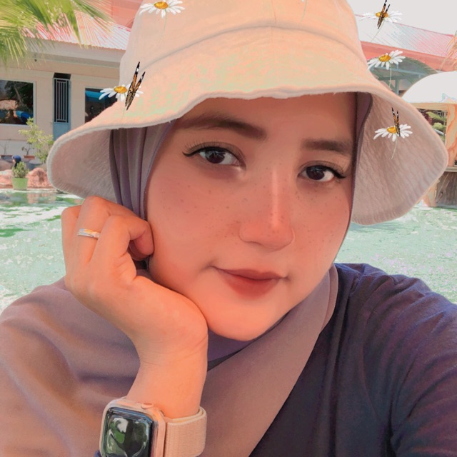 intansaniia