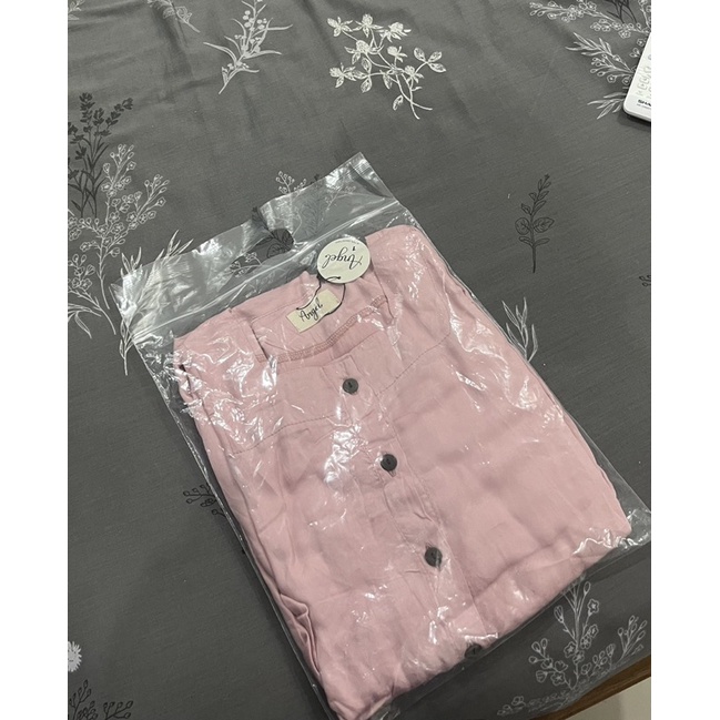 BLAIR ATELIER ANGELINA NWT