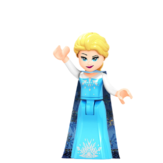 Download Frozen Free Png Photo Images And Clipart Freepngimg