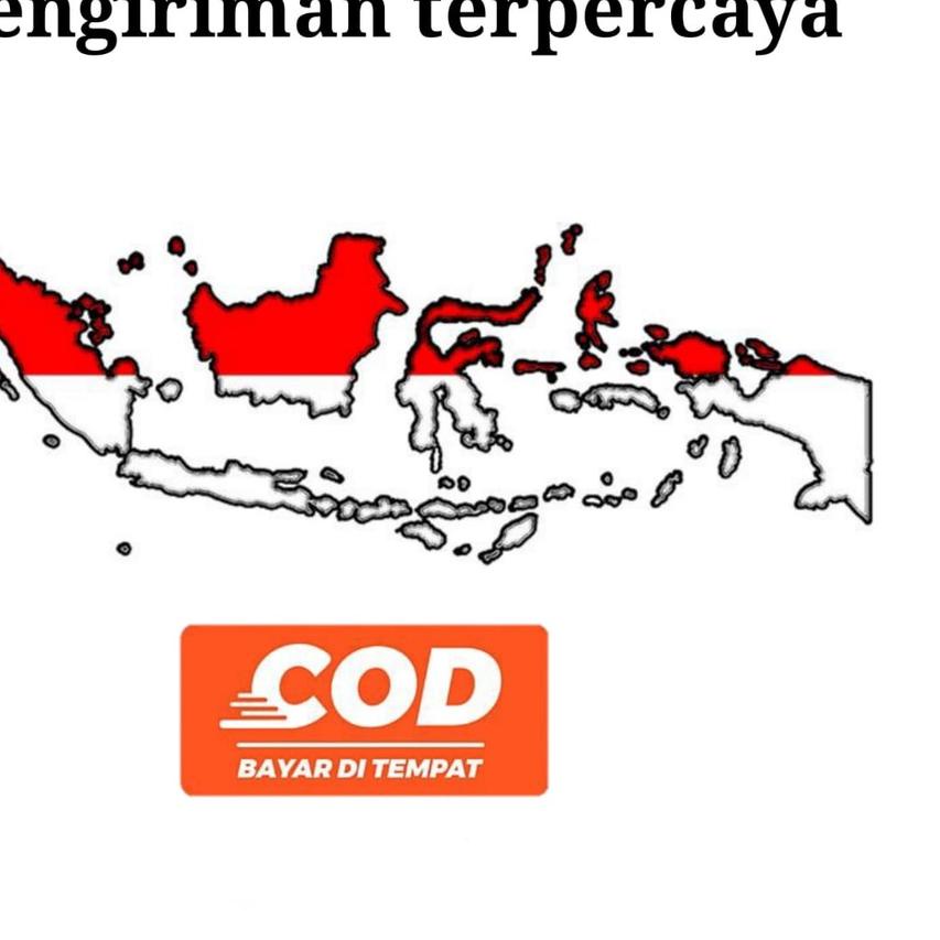 [ORIGINAL] (COD) SUSU PENGGEMUK BADAN SUPER WEIGHT-G SUSU+KAPSUL produck vyralral