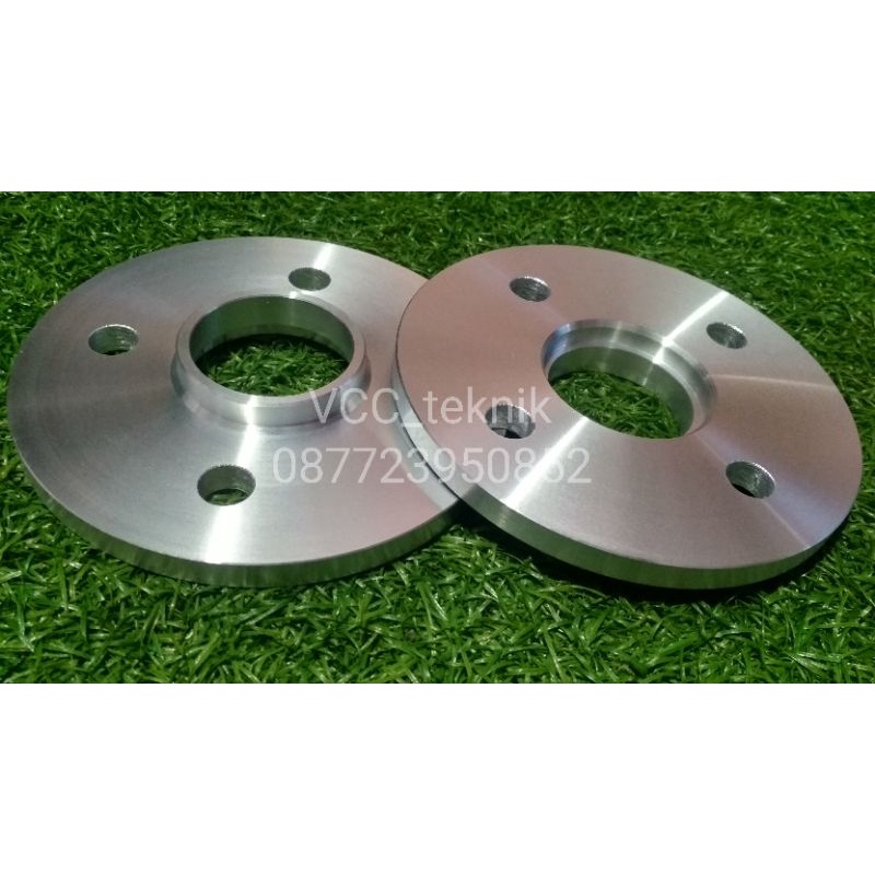 Spacer Nok Soluna, Starlet PCD 4x100