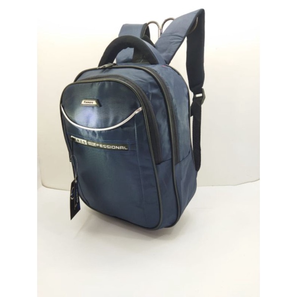 Ransel Laptop Genzo 14 02