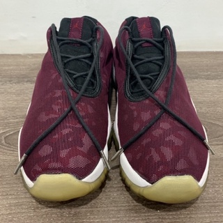 jordan aj future low