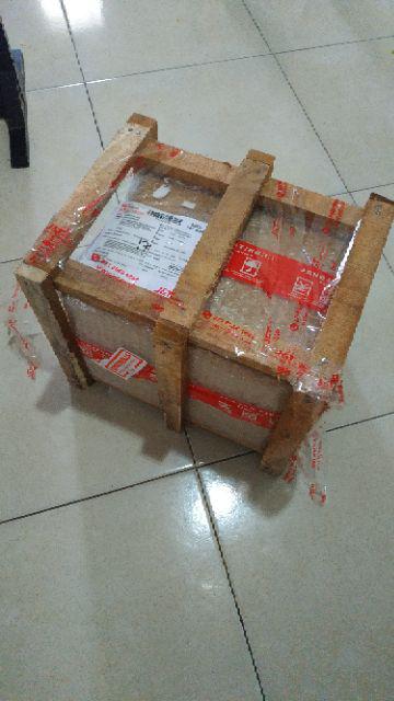 Set Anglo Dan Wajan Serabi + Krat