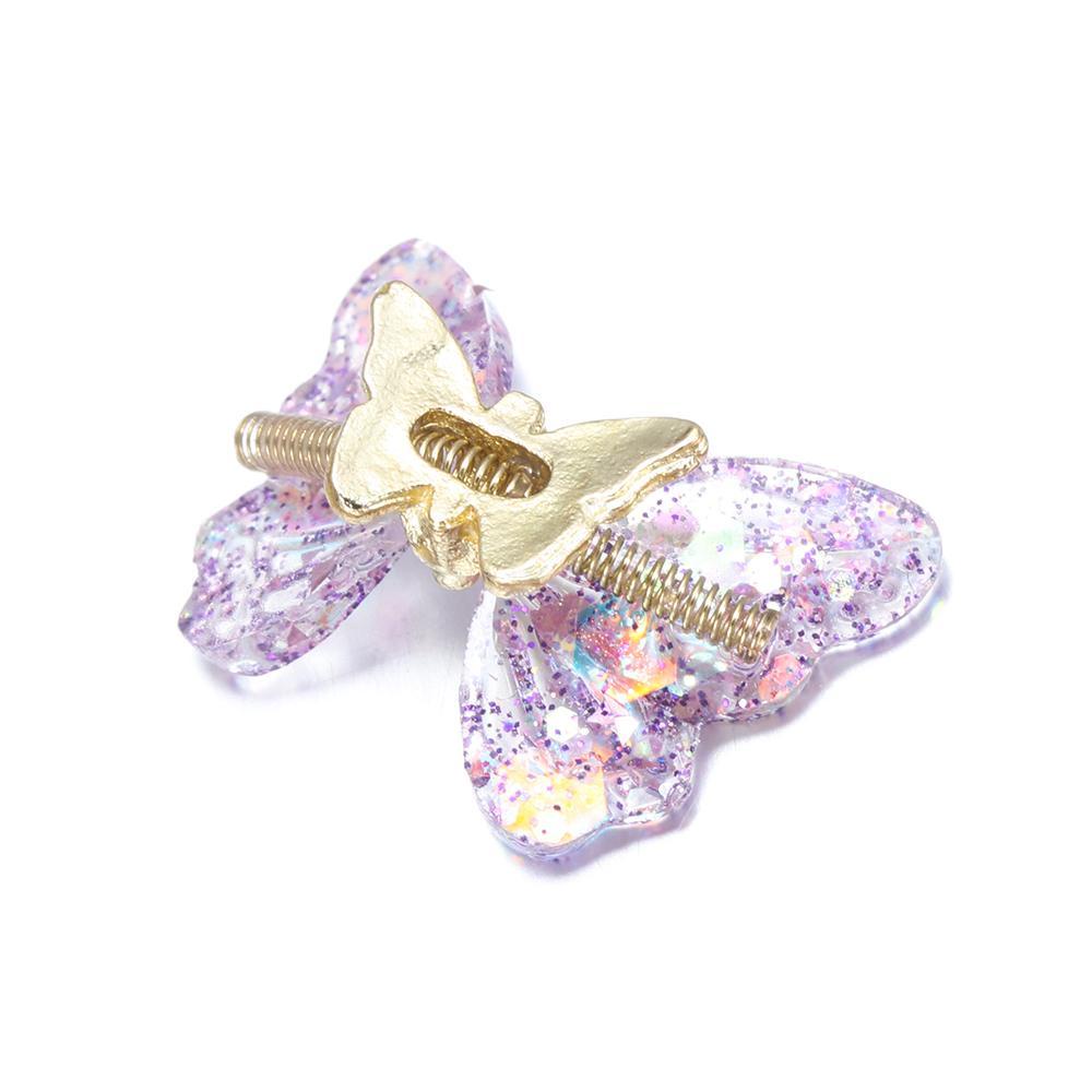 Preva Kuku Rhinestones Baru Glitter Perhiasan Kuku DIY Manicure Mewah Kristal