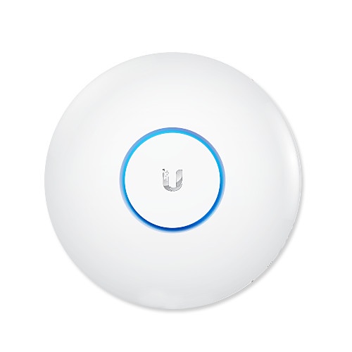 UBIQUITI UNIFI AP -AC PRO