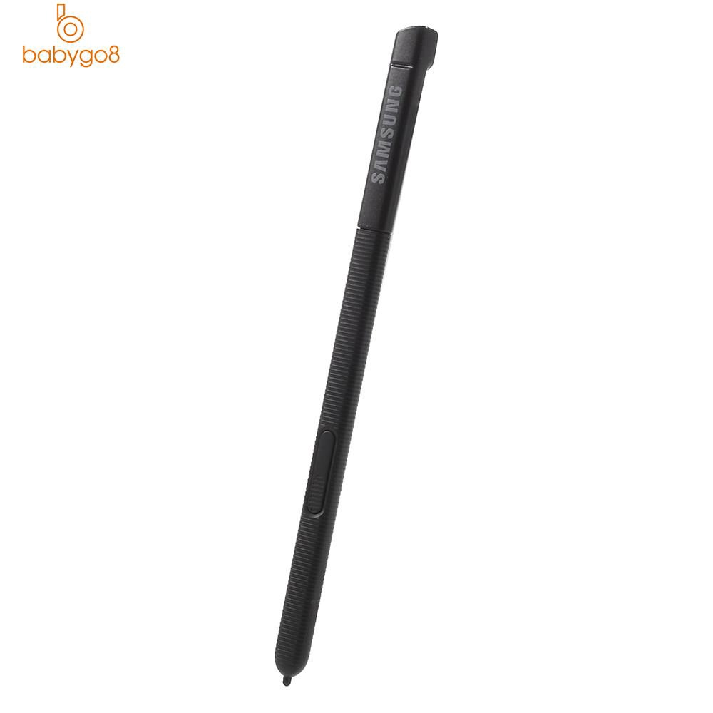 OEM Touch Screen Stylus Pen for Samsung Galaxy Tab A 10.1