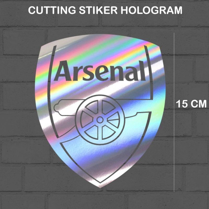 Stiker Mobil Stiker Mobil Avanza Stiker Mobil Keren Stiker Mobil Kaca Depan Stiker Hologram Racing