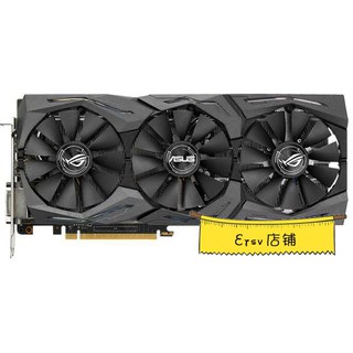 Rx 580 1070. Rx 1070. Rx 470 8gb. Видеокарта сапфир 580 1070. Asus strix 1080ti.