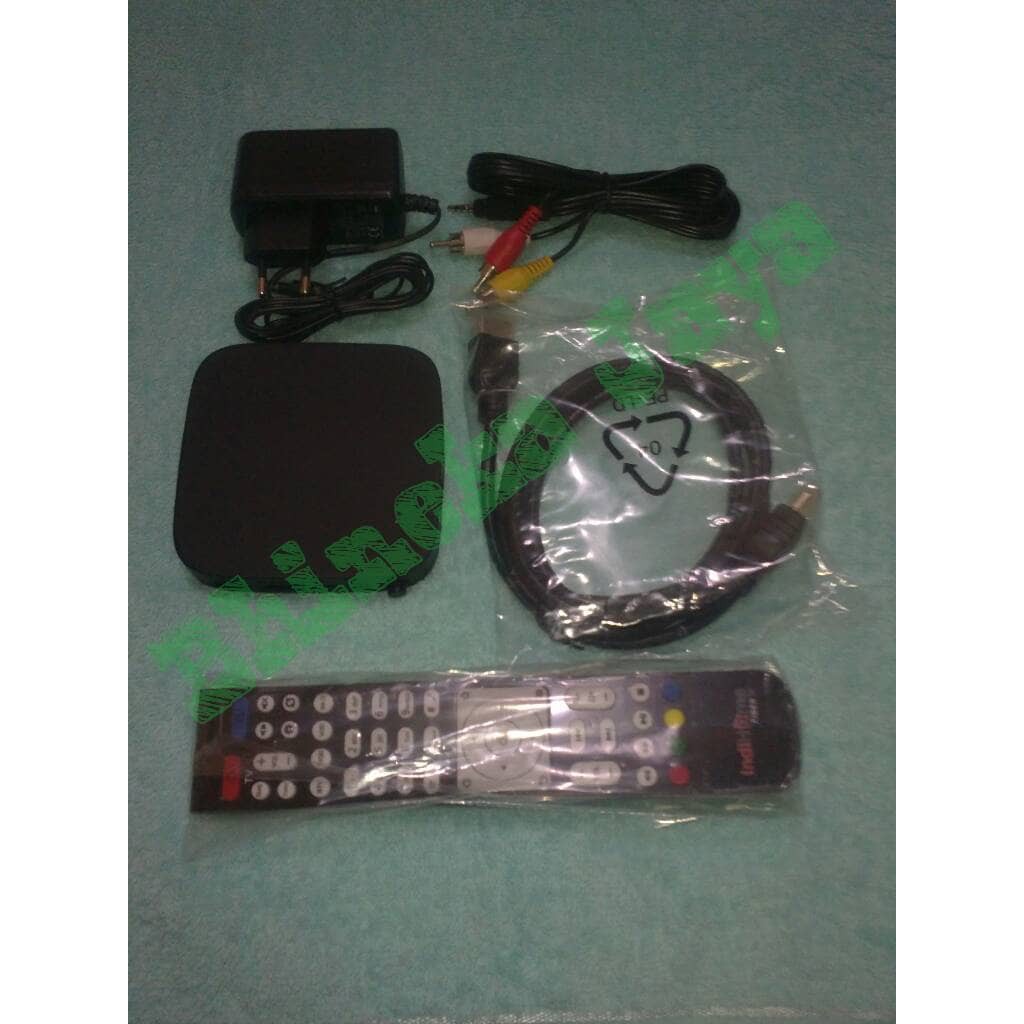 Android TV Box, android 4.4 Smart Media Box Huawei