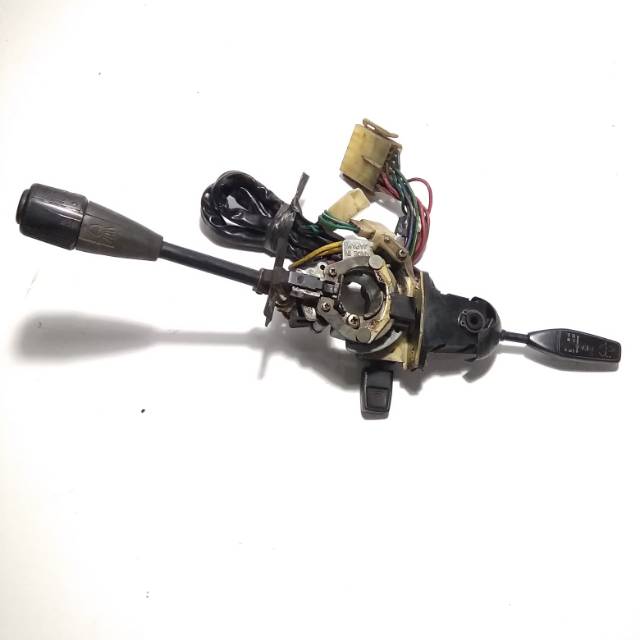 Saklar Honda Accord Original Second