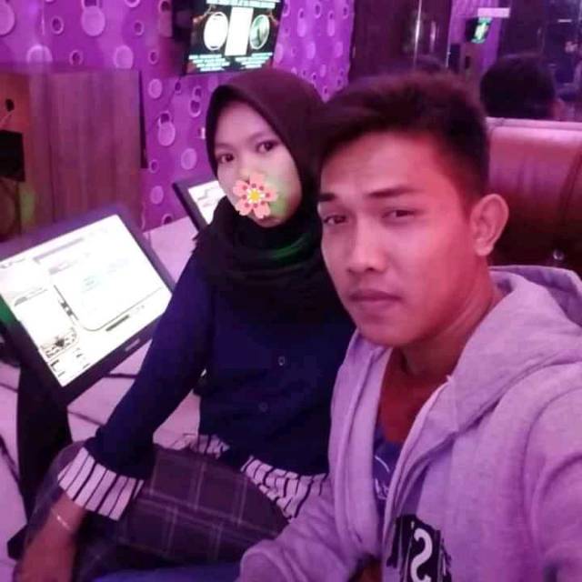 damayanti0611