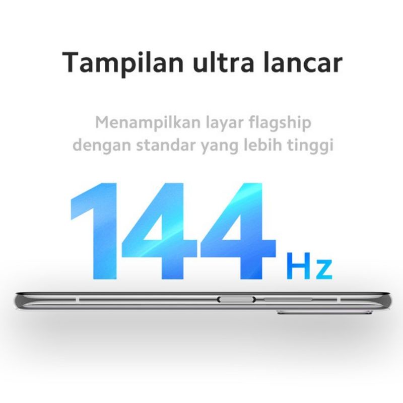 Xiaomi MI 10T PRO 8/256 | 8/128 Garansi Resmi-7