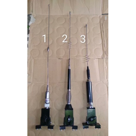 antena ps 551 511 512antena mobil jepit antena variasi mobil model jepit