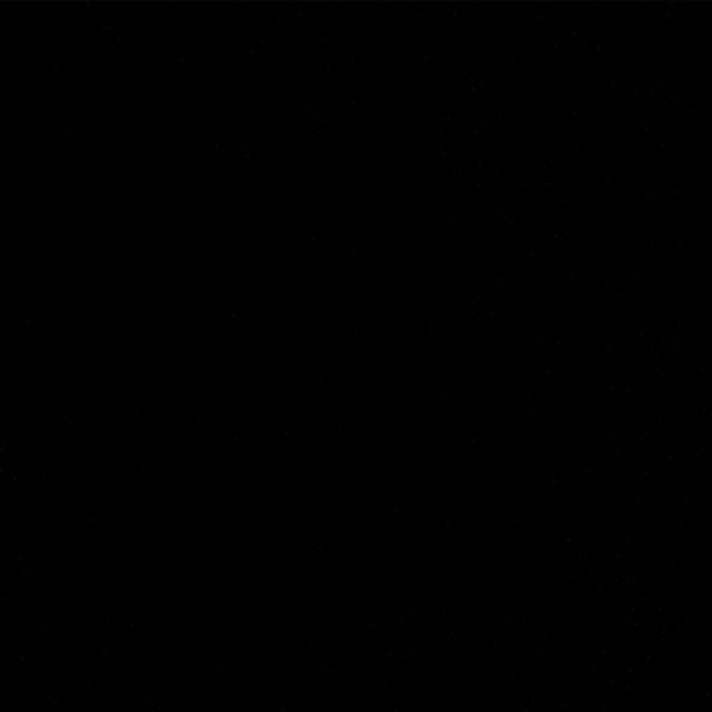 [bisa Cod] Promo Murah Set 3in1 Motif Bunga Full Resleting [hso+hbo+hjo] Kualitas Terbaik & Termurah