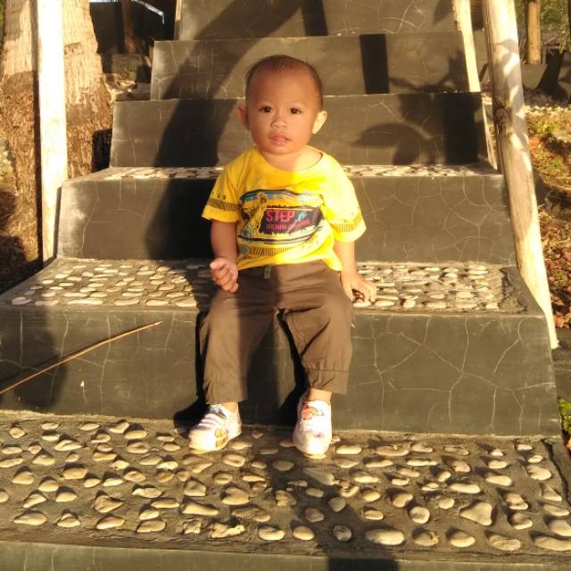 fitria_gaffar85