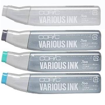 

SALE refill copic/CAT AKRILIK SET/CAT AKRILIK SET 24 WARNA/CAT AKRILIK PASTEL/CAT AIR/CAT AIR LUKIS SET/CAT AIR GIOTTO/KUAS LUKIS 1 SET/KUAS LUKIS KECIL/KUAS LUKIS LENGKAP/KANVAS LUKIS/KANVAS LUKIS SKETSA/KANVAS LUKIS MINI/KANVAS LUKISAN SET