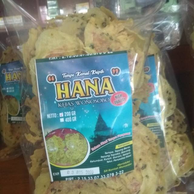 

Makanan/ oleh oleh khas wonosobo/ dieng