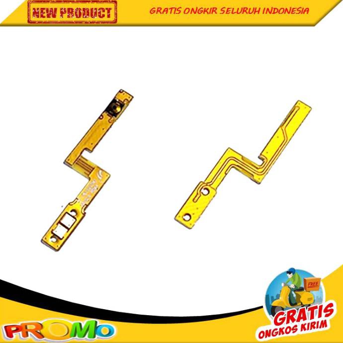 ACC HP FLEXIBLE SAMSUNG I9150 I9150 ON OFF MEGA 5.8INCH